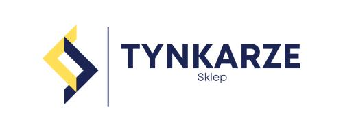 logo tynkarze sklep