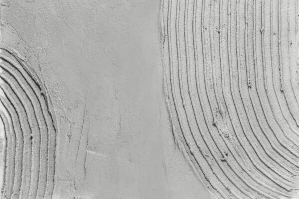 Aluminiowy Narożnik 0,5mm do Tynków Alumaster 2,5-3m