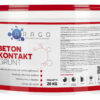 GRUNT BETON KONTAKT