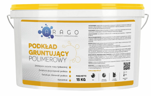 Podklad-Gruntujący-Polimerowy_www-scaled PODKŁAD GRUNTUJĄCY POLIMEROWY