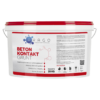 Projekt bez nazwy (8) GRUNT BETON KONTAKT