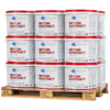 Beton Kontakt 15 kg – grunt sczepny z kruszywem kwarcowym