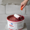 Beton Kontakt 15 kg – grunt sczepny z kruszywem kwarcowym