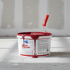 Beton Kontakt 15 kg – grunt sczepny z kruszywem kwarcowym
