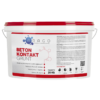 Beton Kontakt 15 kg – grunt sczepny z kruszywem kwarcowym