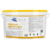 grunt-polimerowy-zolty-arago-15kg.jpg