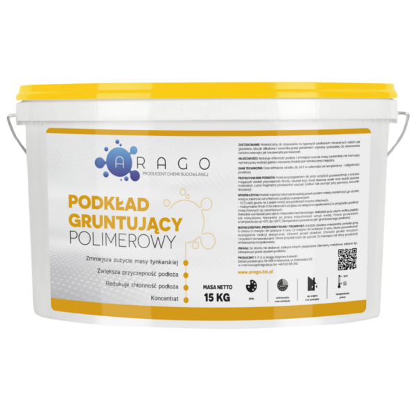 grunt-polimerowy-zolty-arago-15kg.jpg